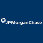 JP-Morgan-logo